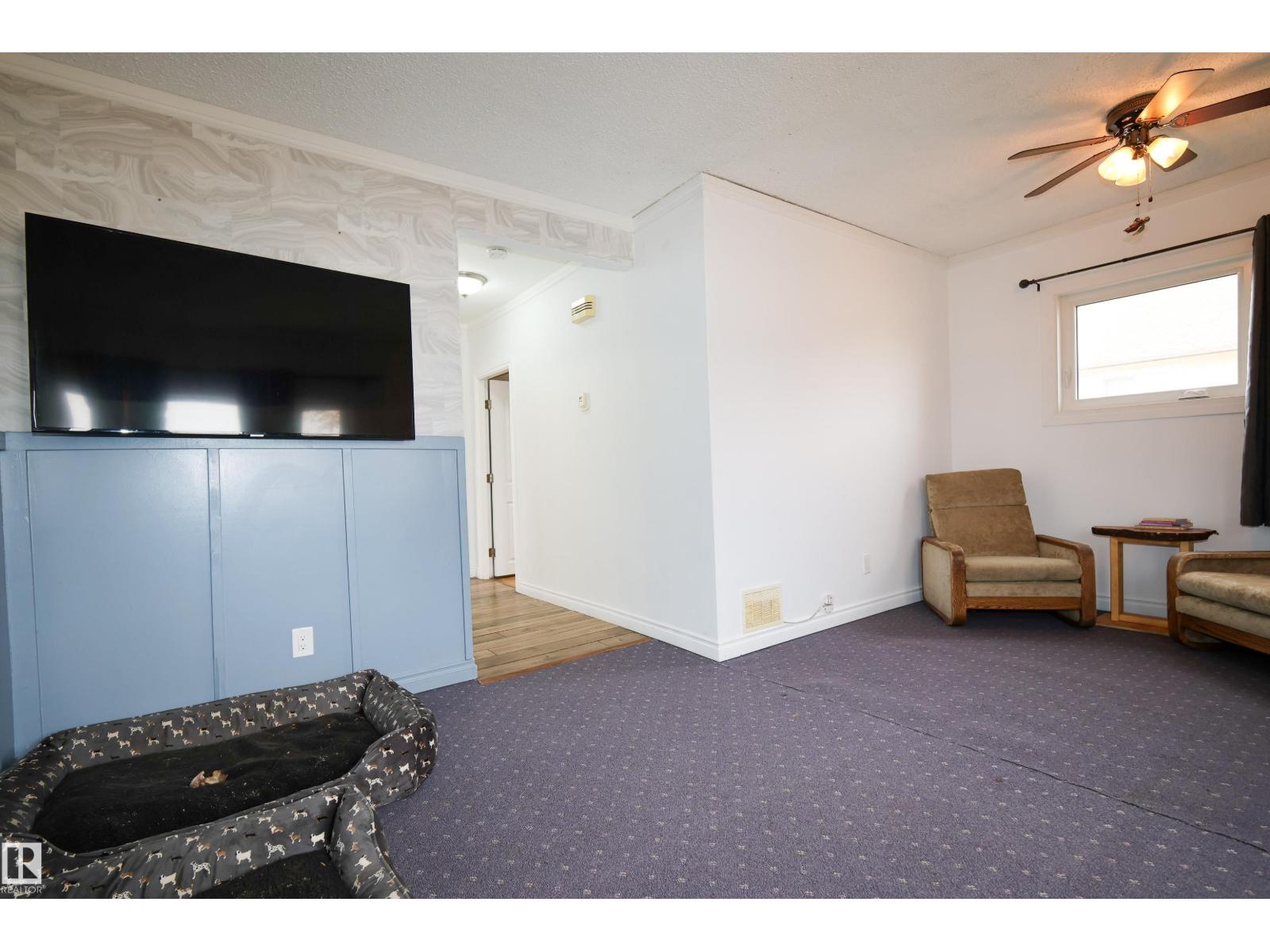 5109 50 Av, Legal, Alberta  T0G 1L0 - Photo 10 - E4461078