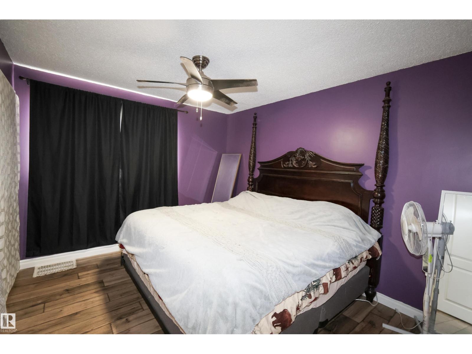 5109 50 Av, Legal, Alberta  T0G 1L0 - Photo 11 - E4461078