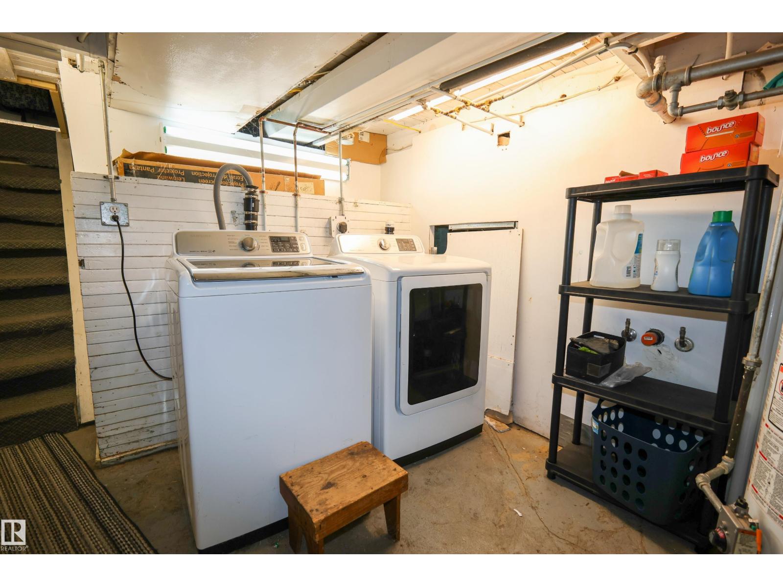 5109 50 Av, Legal, Alberta  T0G 1L0 - Photo 12 - E4461078