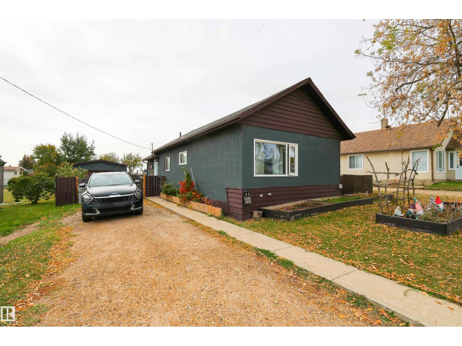 5109 50 Av, Legal, Alberta  T0G 1L0 - Photo 14 - E4461078