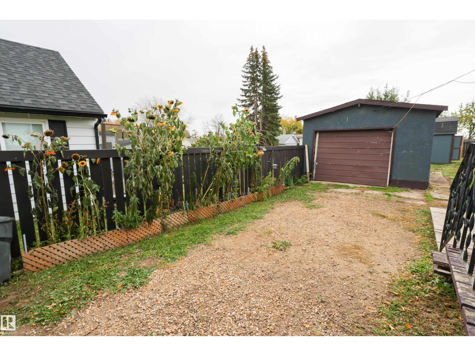 5109 50 Av, Legal, Alberta  T0G 1L0 - Photo 15 - E4461078