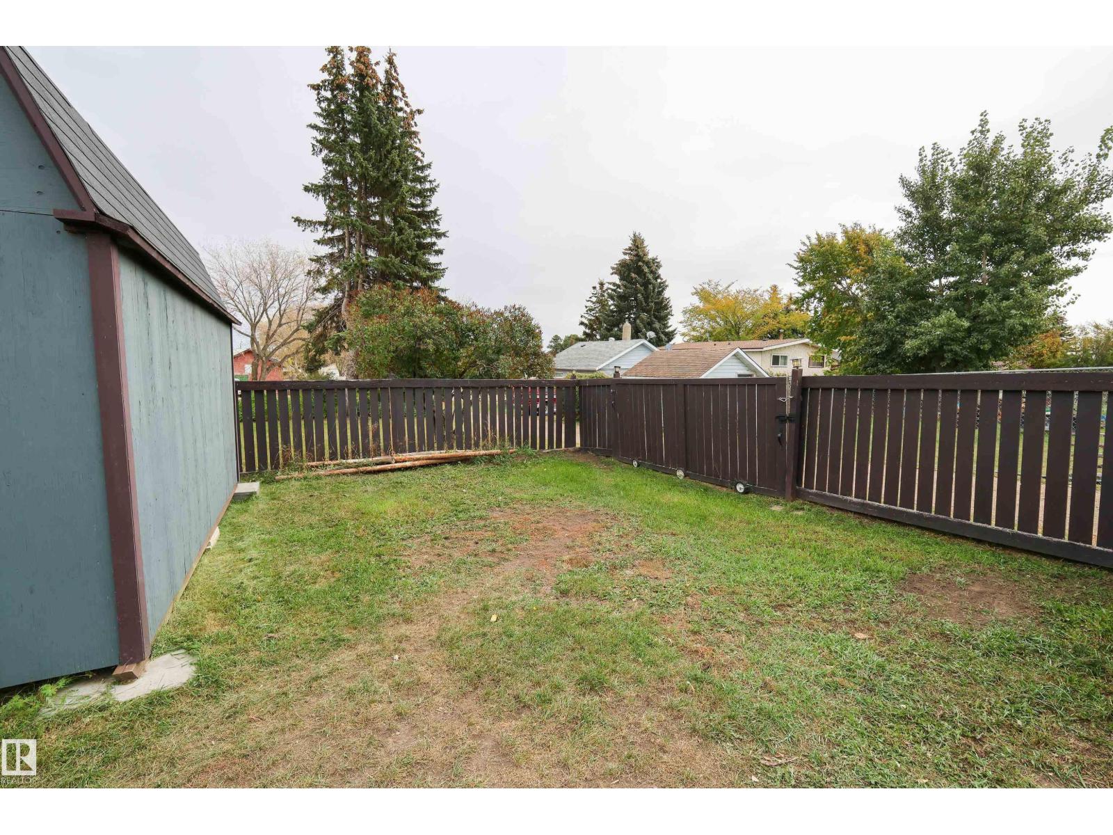5109 50 Av, Legal, Alberta  T0G 1L0 - Photo 19 - E4461078