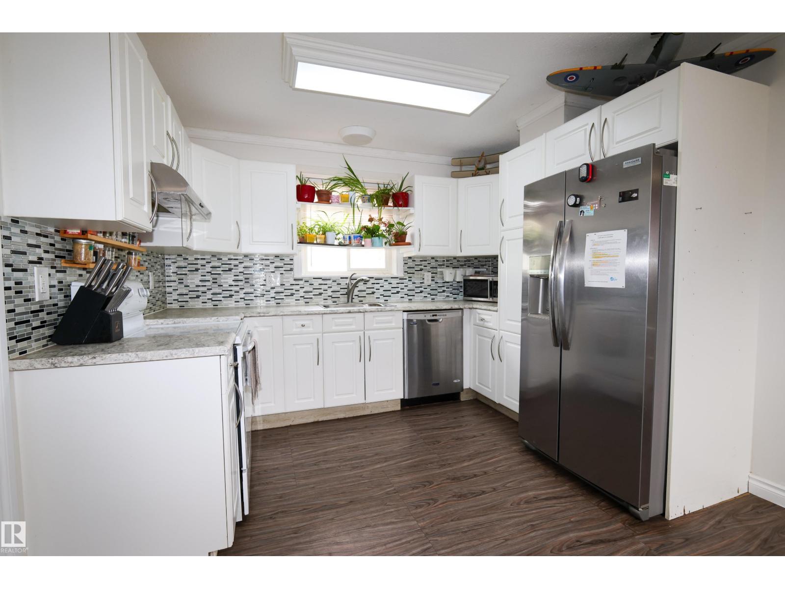 5109 50 Av, Legal, Alberta  T0G 1L0 - Photo 2 - E4461078