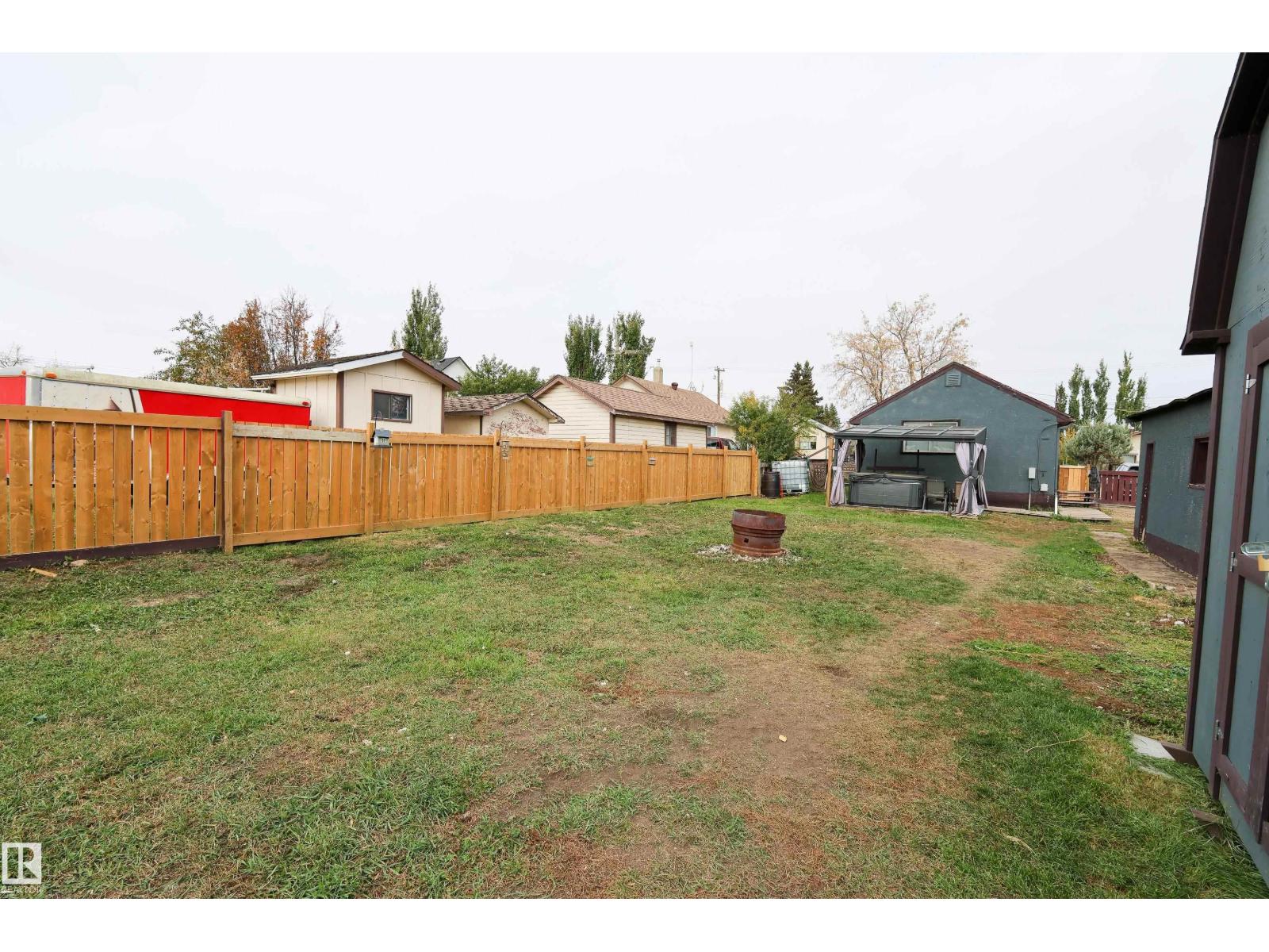 5109 50 Av, Legal, Alberta  T0G 1L0 - Photo 20 - E4461078