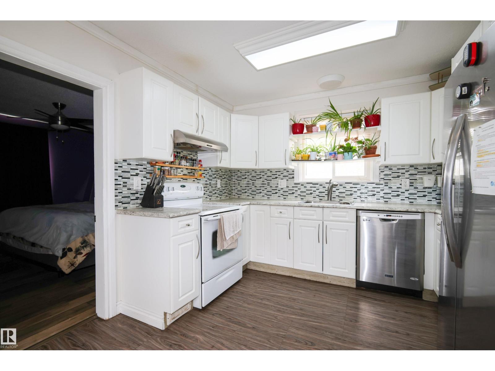 5109 50 Av, Legal, Alberta  T0G 1L0 - Photo 3 - E4461078