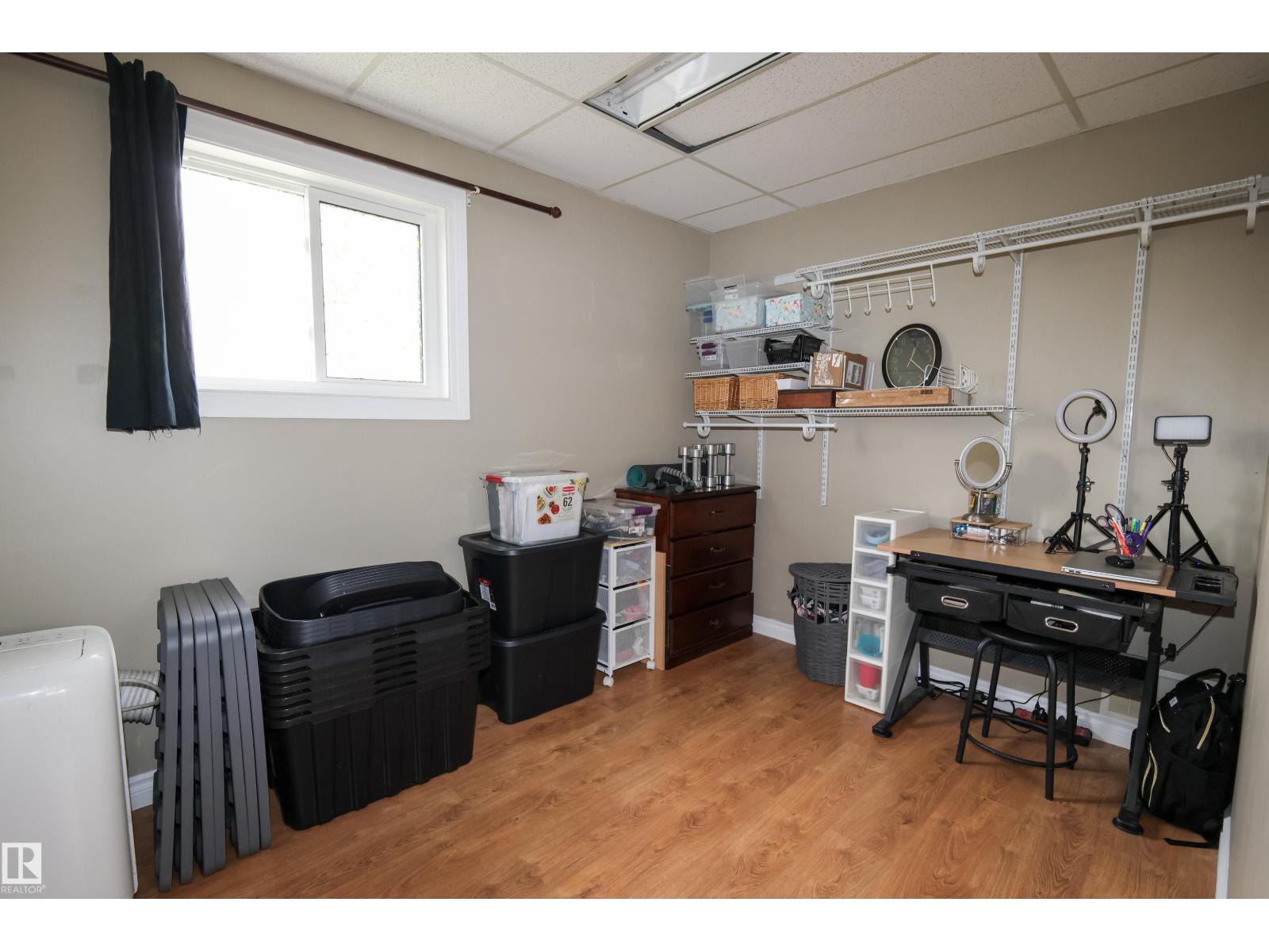 5109 50 Av, Legal, Alberta  T0G 1L0 - Photo 4 - E4461078