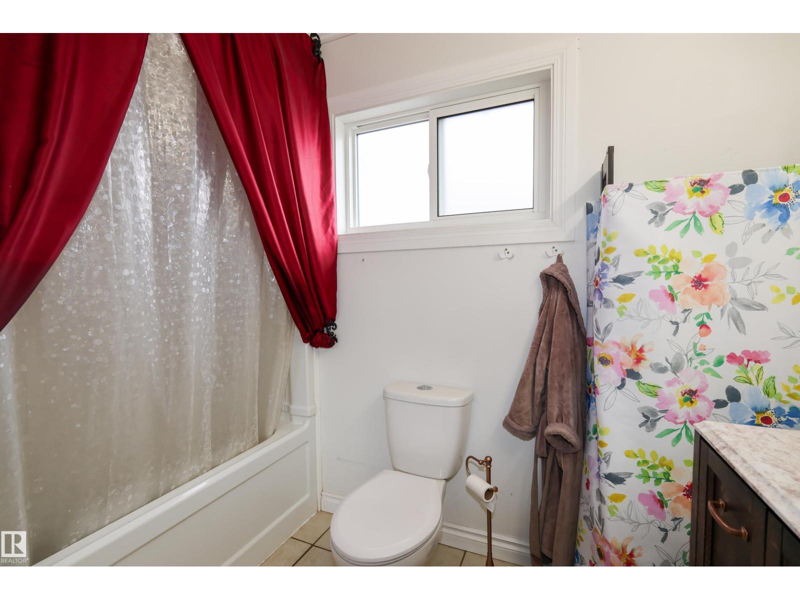 5109 50 Av, Legal, Alberta  T0G 1L0 - Photo 5 - E4461078