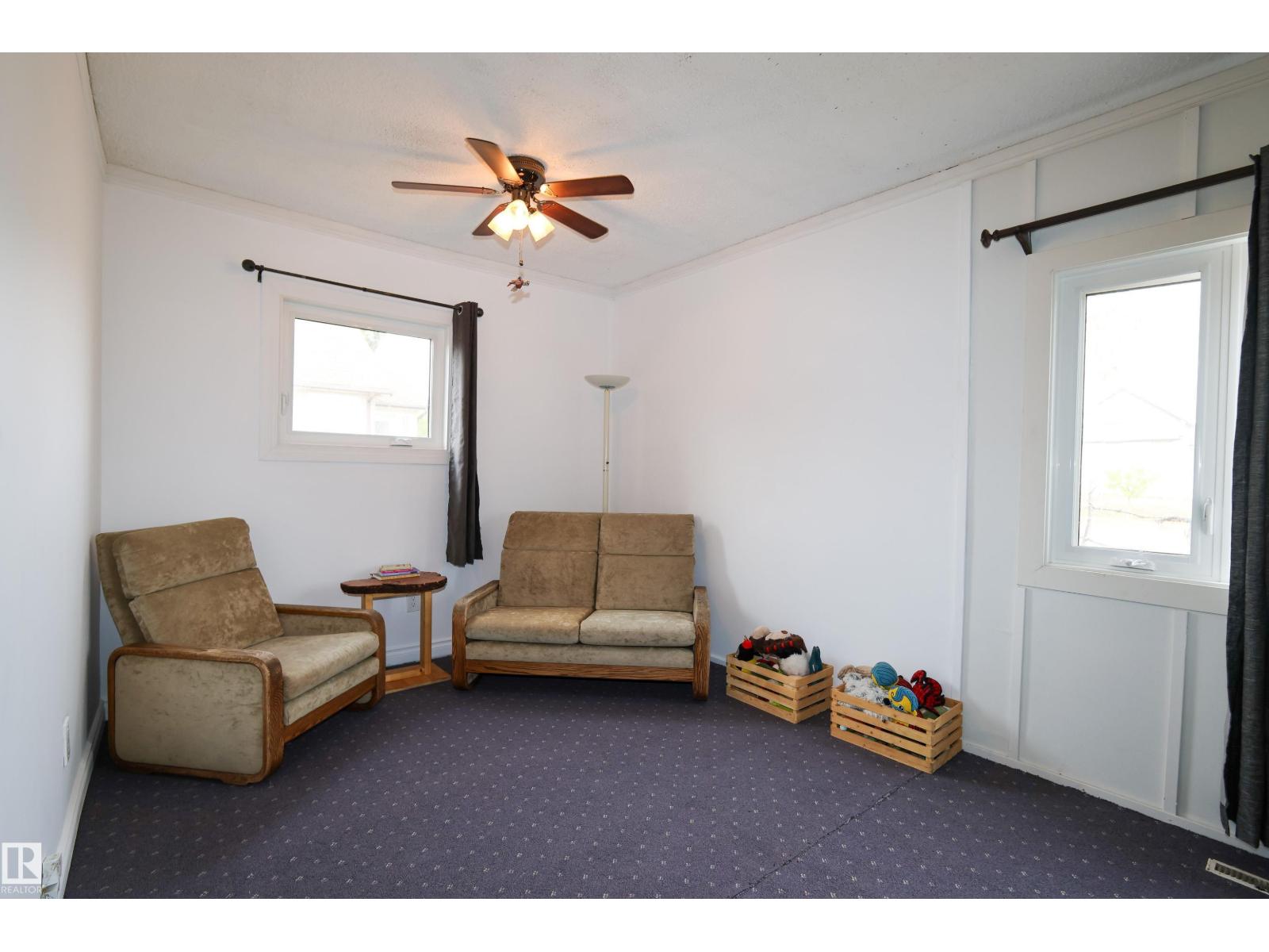 5109 50 Av, Legal, Alberta  T0G 1L0 - Photo 6 - E4461078