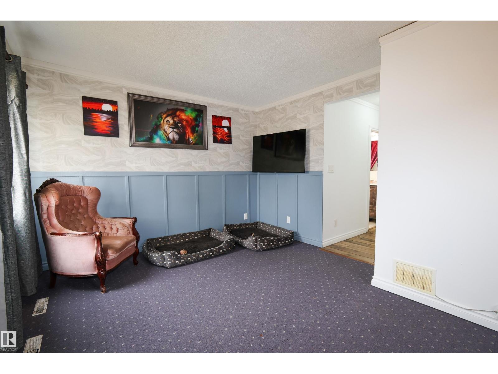 5109 50 Av, Legal, Alberta  T0G 1L0 - Photo 8 - E4461078
