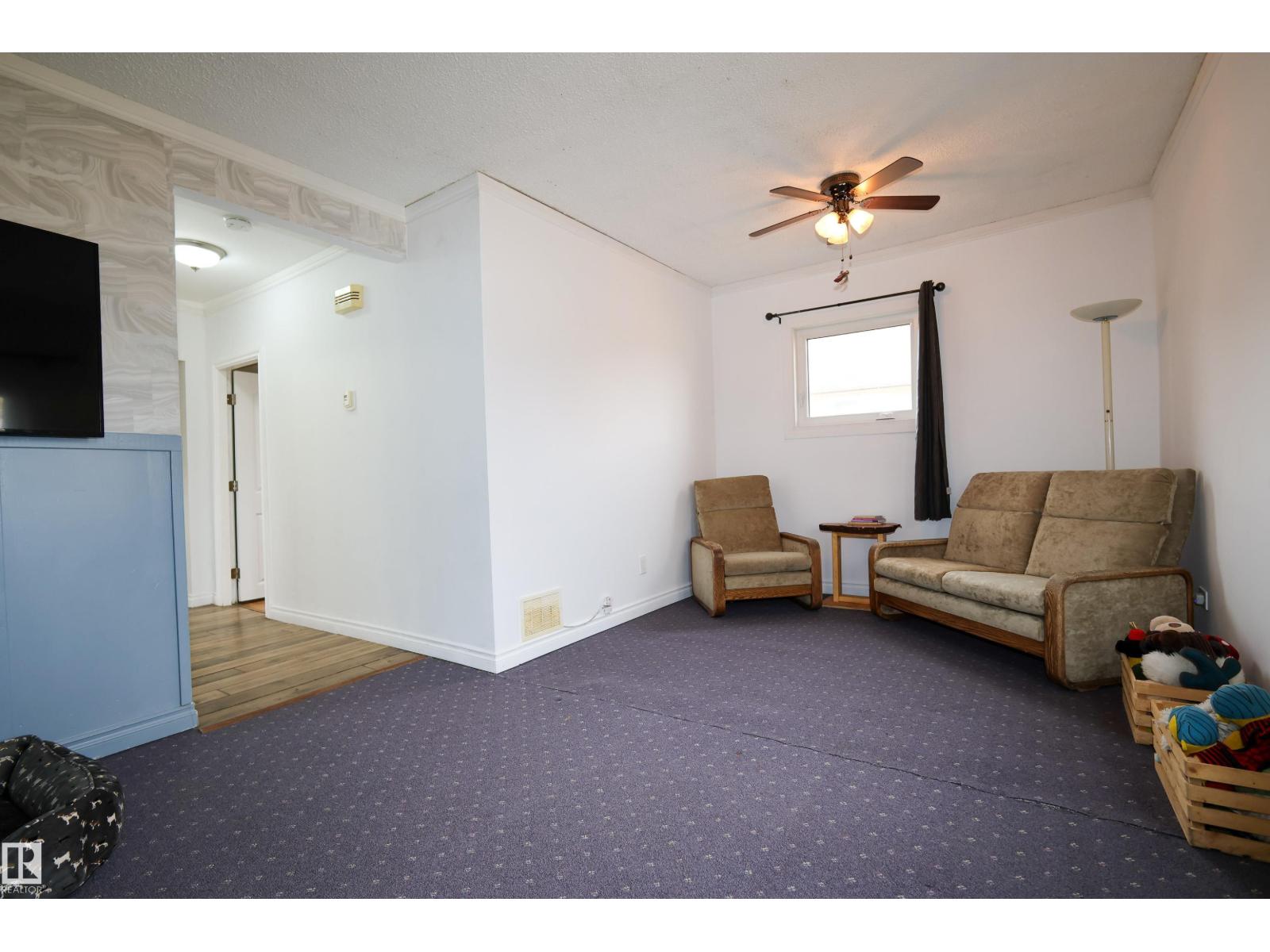 5109 50 Av, Legal, Alberta  T0G 1L0 - Photo 9 - E4461078
