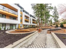 208 2620 152 Street, Surrey, Ca