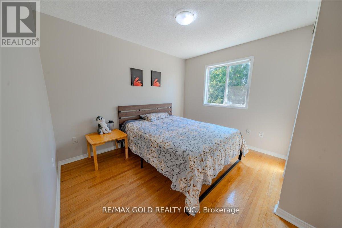 21 Townley Crescent, Brampton, Ontario  L6Z 4S9 - Photo 27 - W12320469