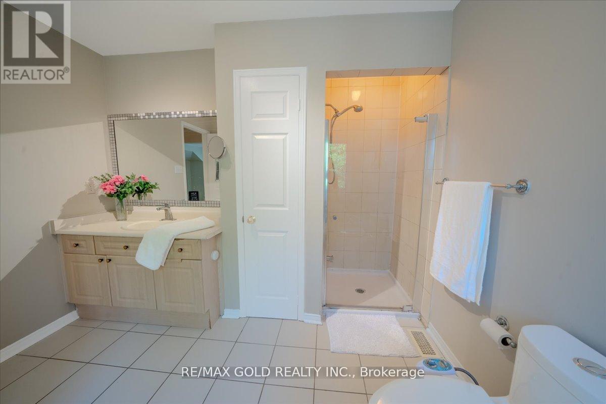 21 Townley Crescent, Brampton, Ontario  L6Z 4S9 - Photo 18 - W12320469