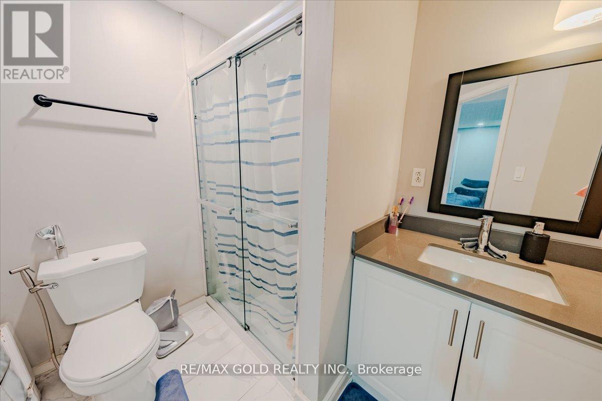21 Townley Crescent, Brampton, Ontario  L6Z 4S9 - Photo 34 - W12320469