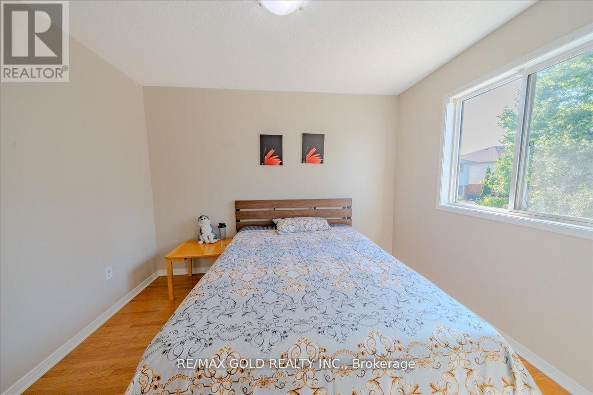 21 Townley Crescent, Brampton, Ontario  L6Z 4S9 - Photo 28 - W12320469