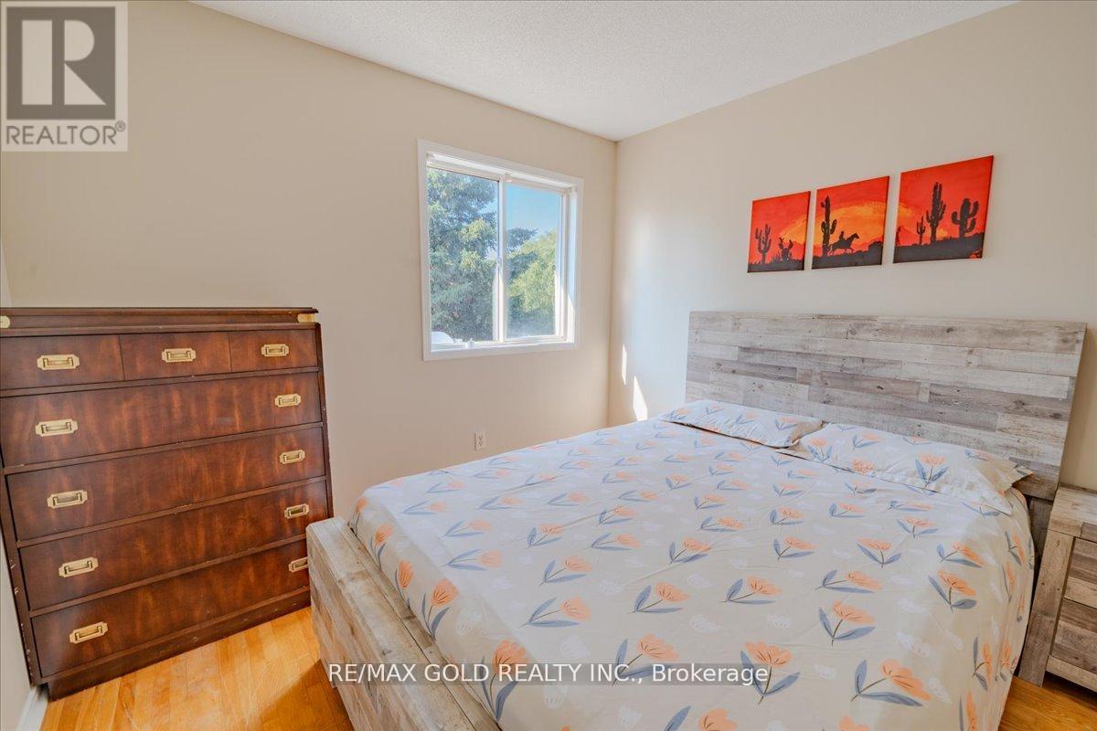21 Townley Crescent, Brampton, Ontario  L6Z 4S9 - Photo 26 - W12320469