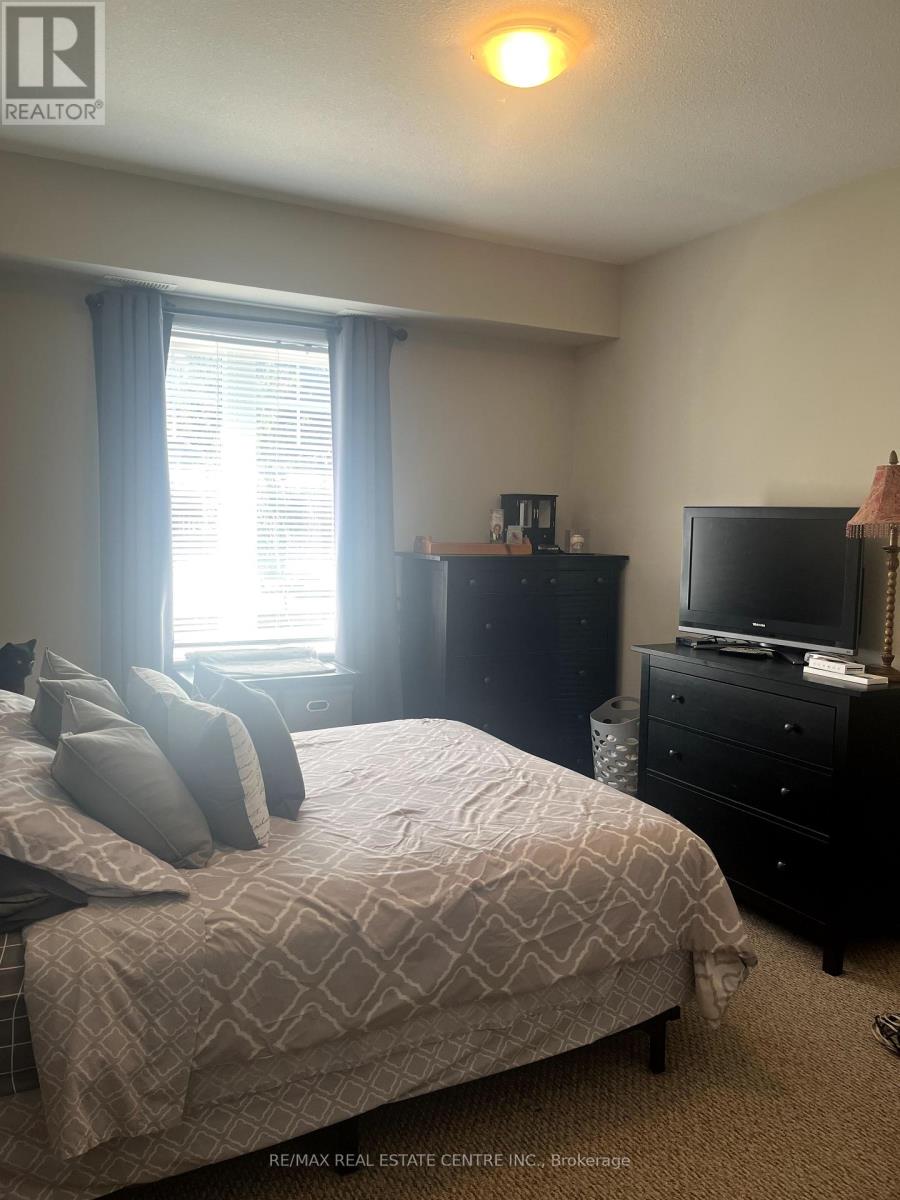 140 King Street West Street, Hamilton, Ontario  L8G 1J2 - Photo 7 - X12406714