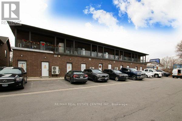 140 KING STREET WEST STREET, Hamilton, Ontario