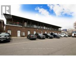 140 KING STREET WEST STREET, Hamilton, Ontario