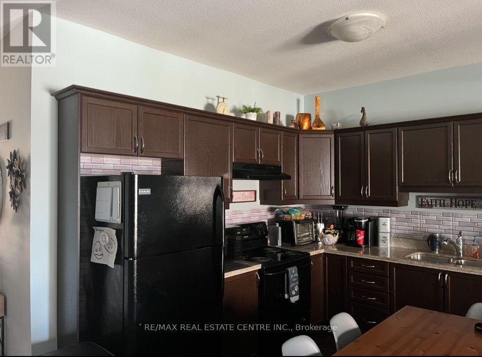140 King Street West Street, Hamilton, Ontario  L8G 1J2 - Photo 4 - X12406714