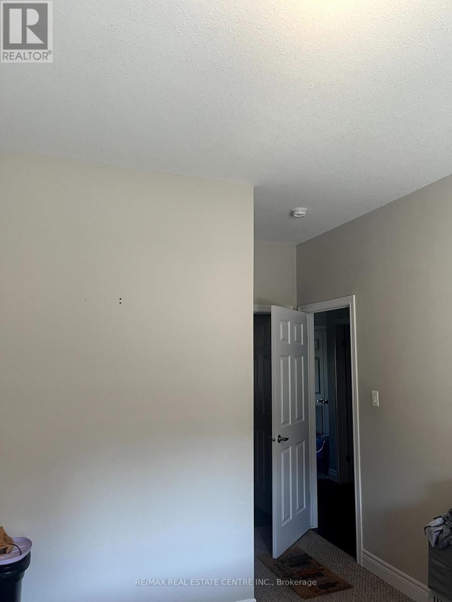 140 King Street West Street, Hamilton, Ontario  L8G 1J2 - Photo 8 - X12406714