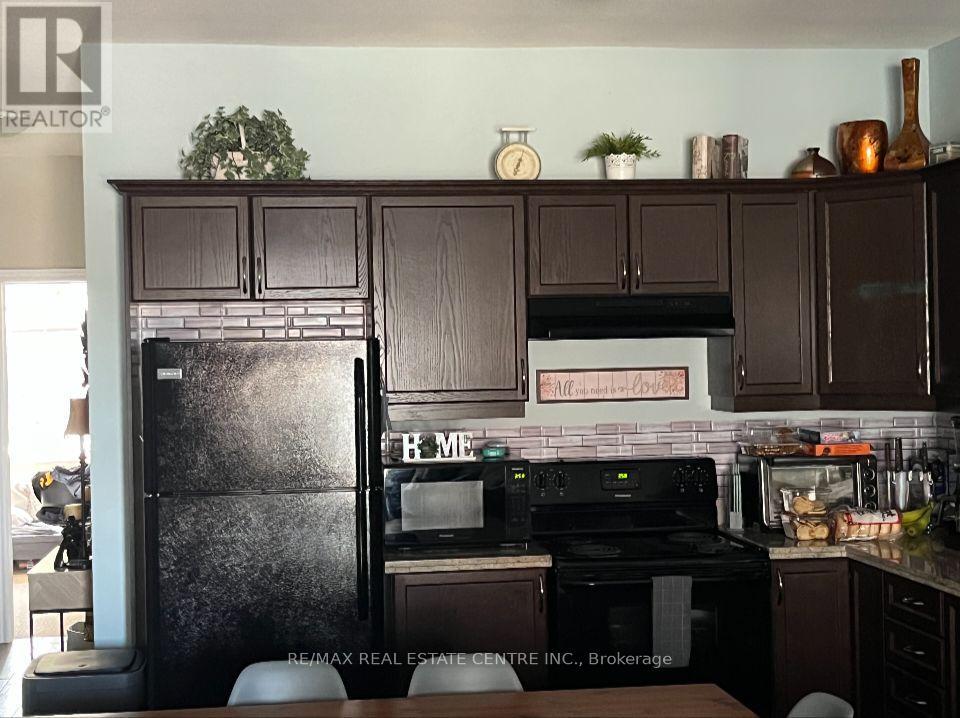 140 King Street West Street, Hamilton, Ontario  L8G 1J2 - Photo 5 - X12406714