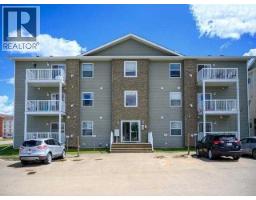 204, 2814 48 Avenue, Athabasca, Ca