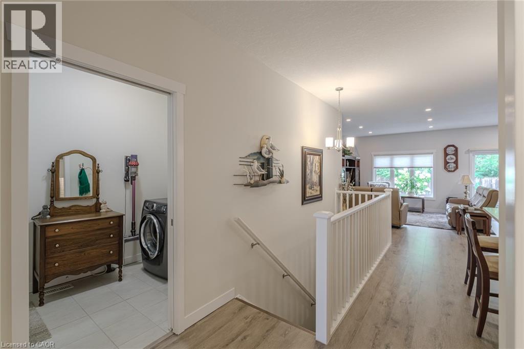 12 Brookfield Lane, Simcoe, Ontario  N3Y 0E8 - Photo 13 - 40764855