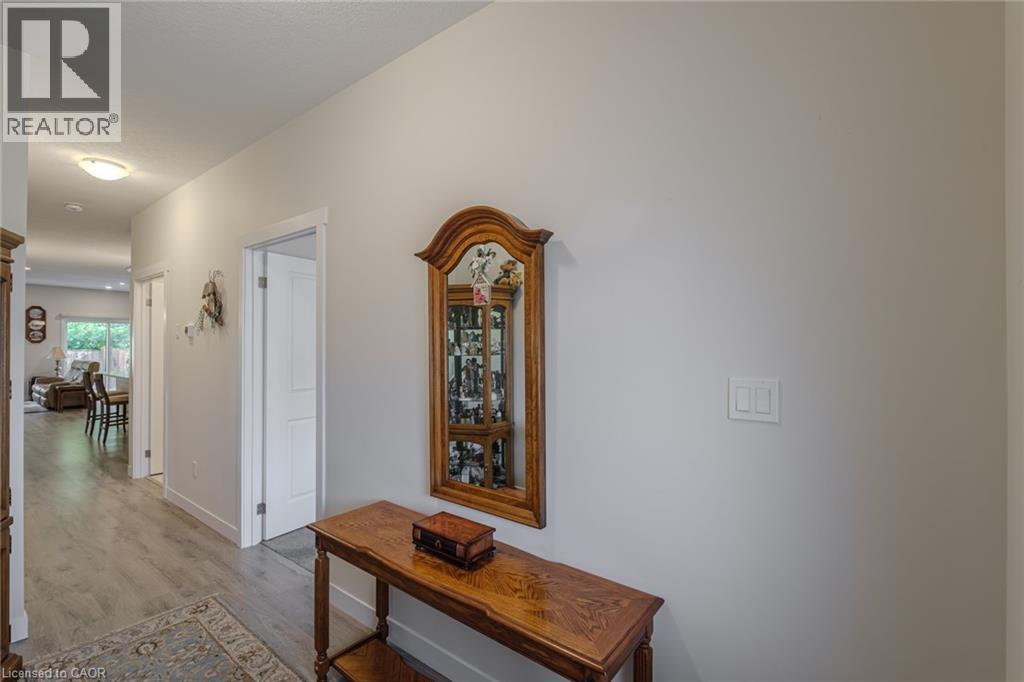 12 Brookfield Lane, Simcoe, Ontario  N3Y 0E8 - Photo 8 - 40764855