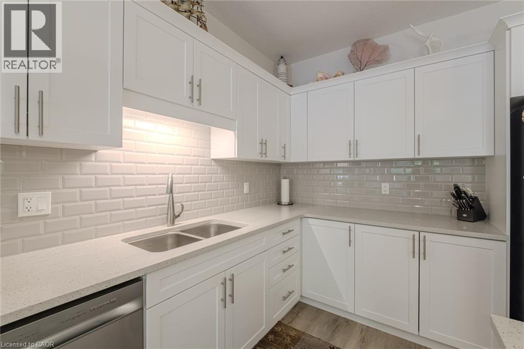 12 Brookfield Lane, Simcoe, Ontario  N3Y 0E8 - Photo 20 - 40764855