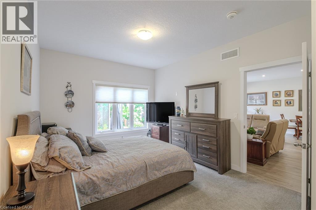 12 Brookfield Lane, Simcoe, Ontario  N3Y 0E8 - Photo 26 - 40764855