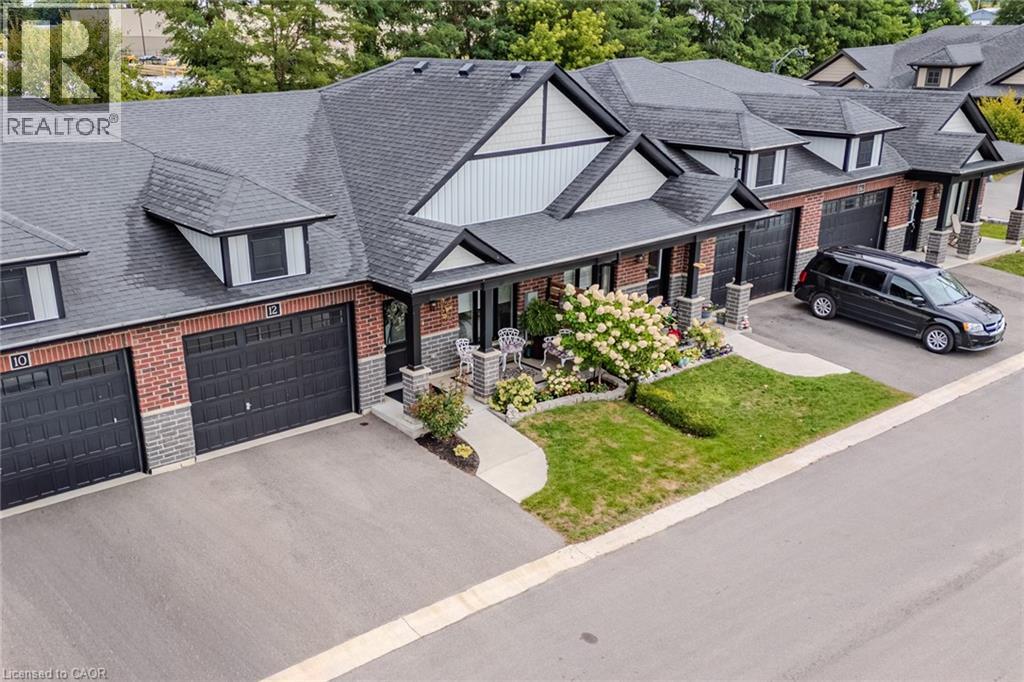 12 Brookfield Lane, Simcoe, Ontario  N3Y 0E8 - Photo 48 - 40764855