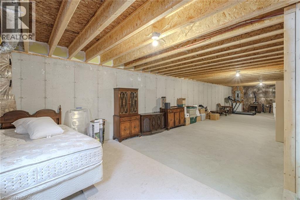 12 Brookfield Lane, Simcoe, Ontario  N3Y 0E8 - Photo 33 - 40764855