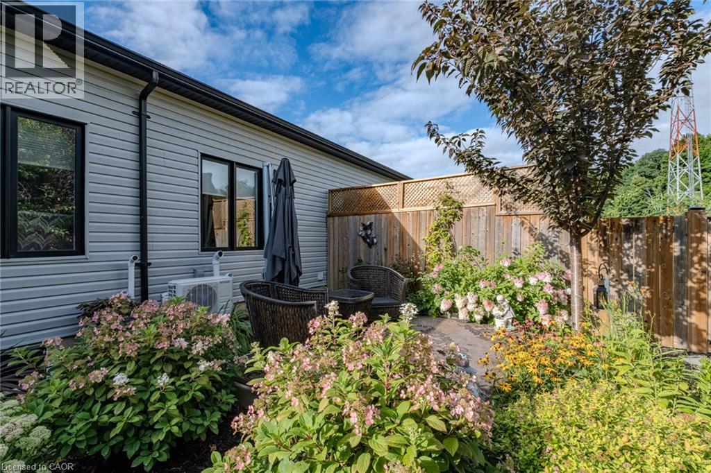 12 Brookfield Lane, Simcoe, Ontario  N3Y 0E8 - Photo 39 - 40764855