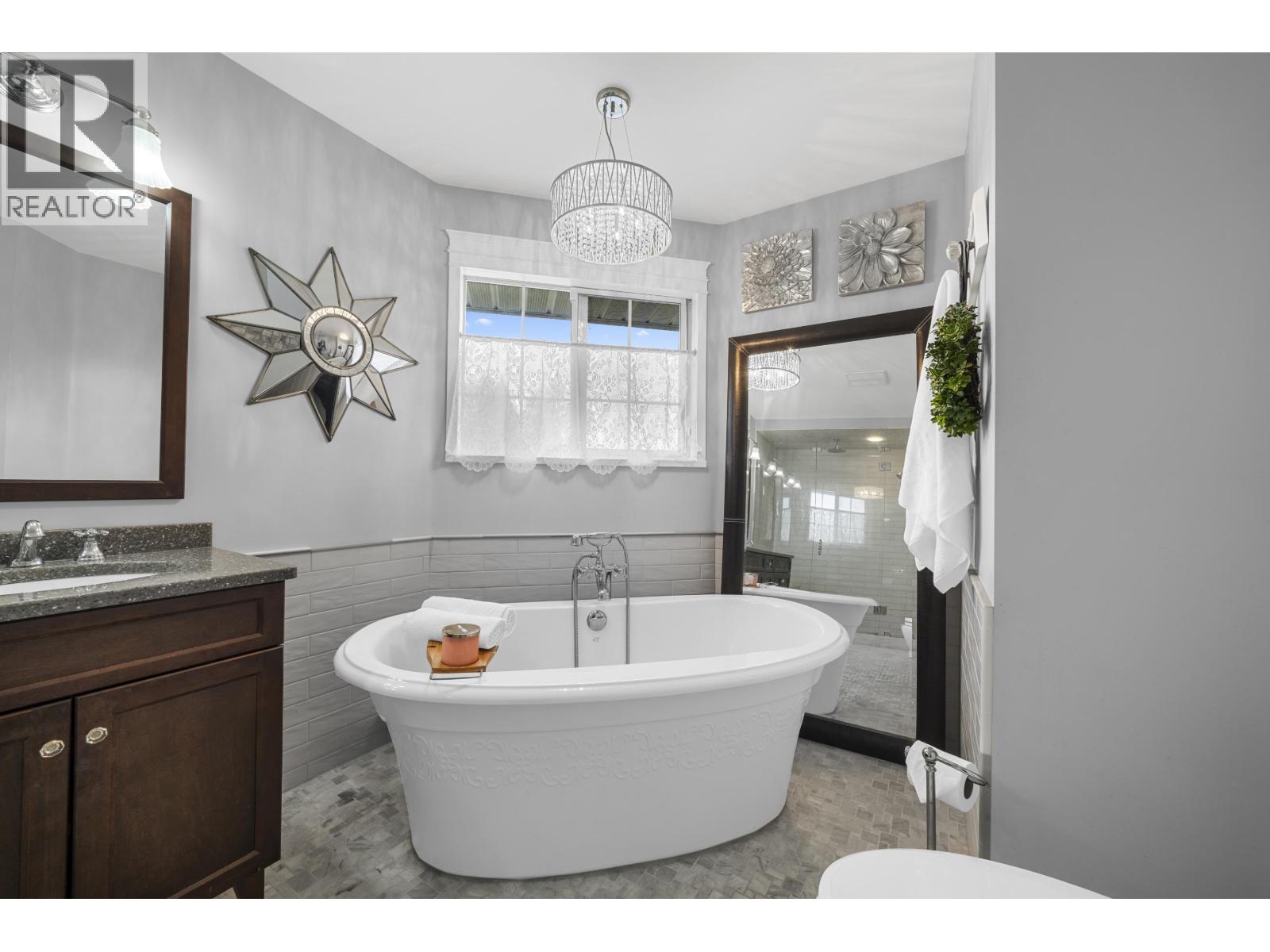 20302 123b Avenue, Maple Ridge, British Columbia  V2X 0M9 - Photo 26 - R3055695