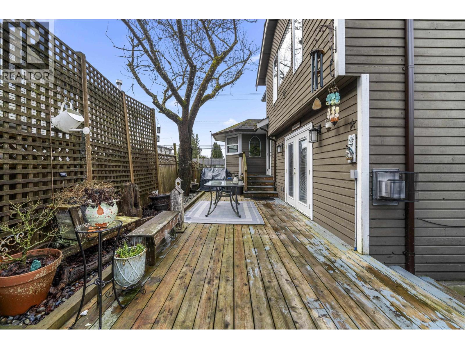 20302 123b Avenue, Maple Ridge, British Columbia  V2X 0M9 - Photo 30 - R3055695
