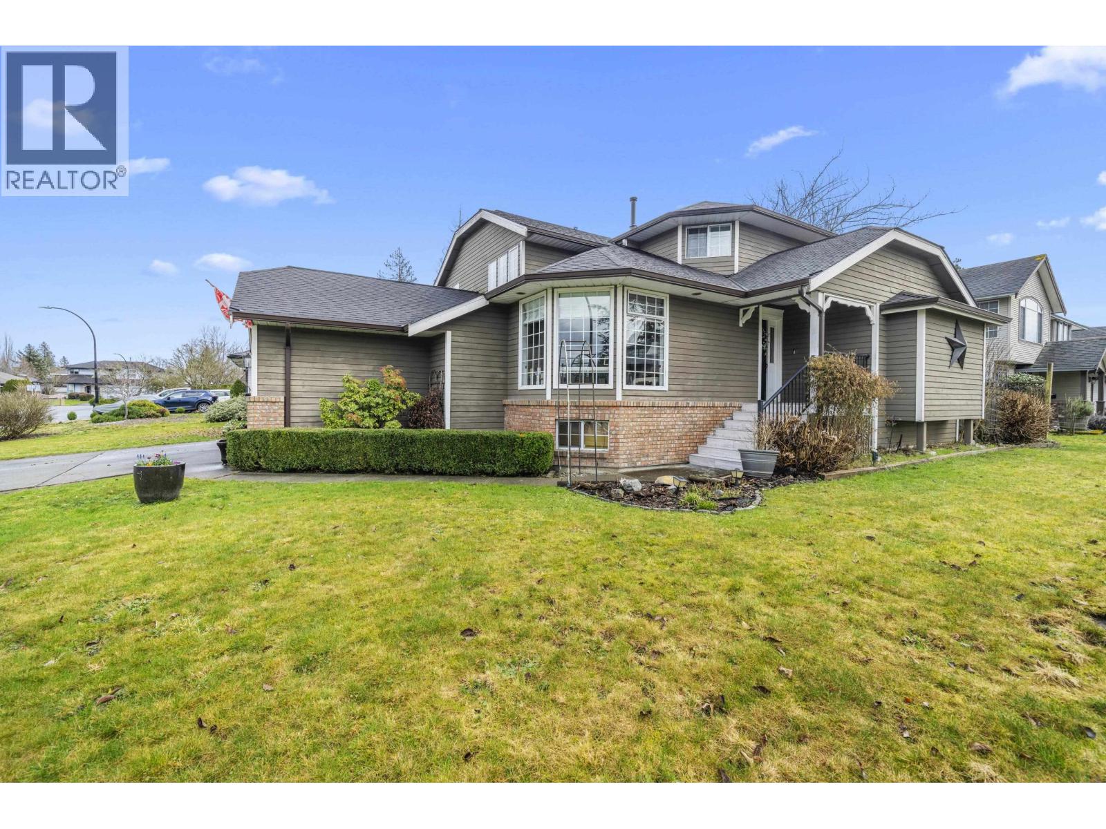 20302 123b Avenue, Maple Ridge, British Columbia  V2X 0M9 - Photo 27 - R3055695