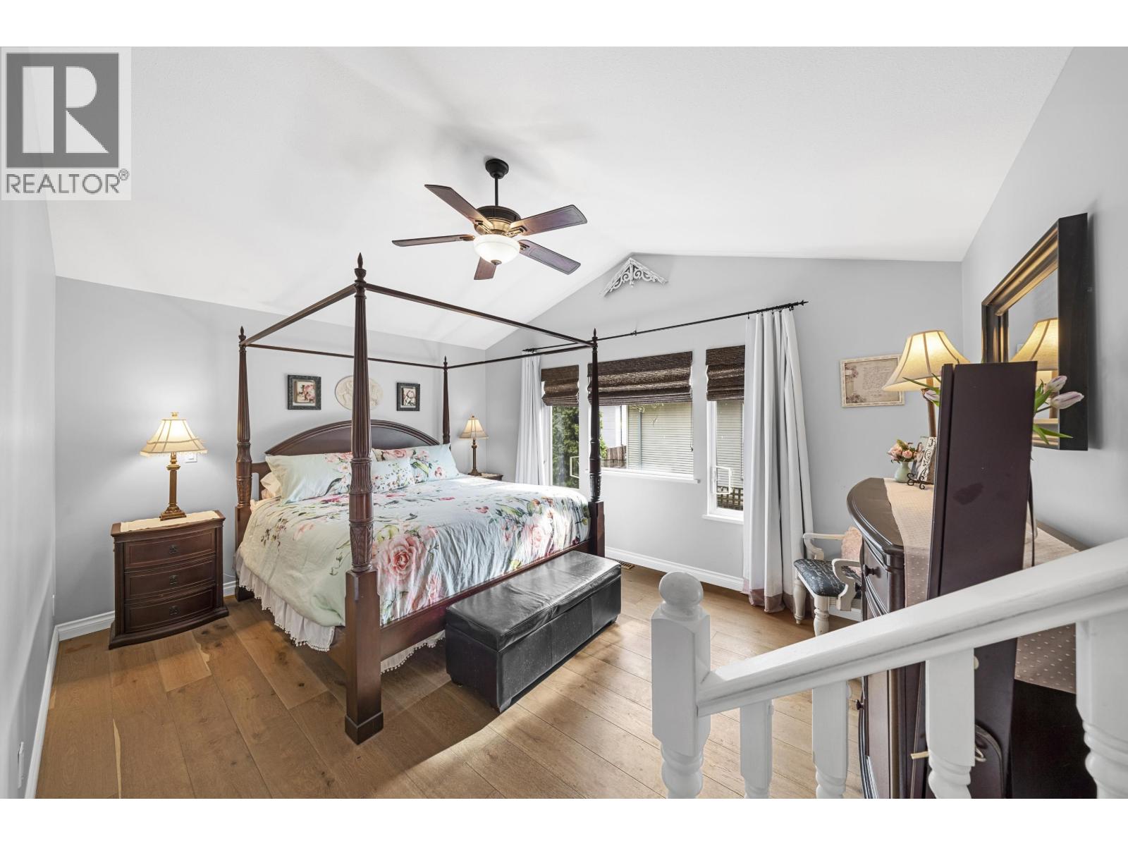 20302 123b Avenue, Maple Ridge, British Columbia  V2X 0M9 - Photo 22 - R3055695