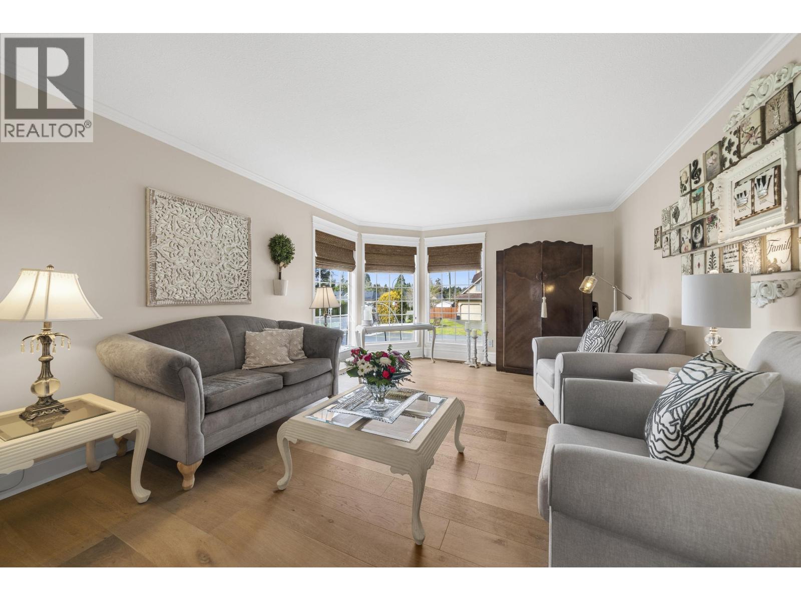 20302 123b Avenue, Maple Ridge, British Columbia  V2X 0M9 - Photo 1 - R3055695