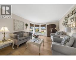 20302 123b Avenue, Maple Ridge, Ca