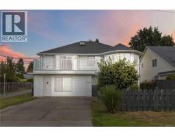 2344 Ocean Ave Sidney South-East