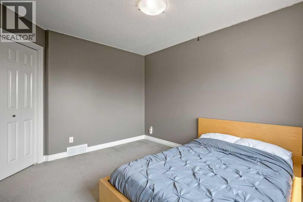 31 Gleneagles Terrace, Cochrane, Alberta  T4C 1W4 - Photo 31 - A2235467
