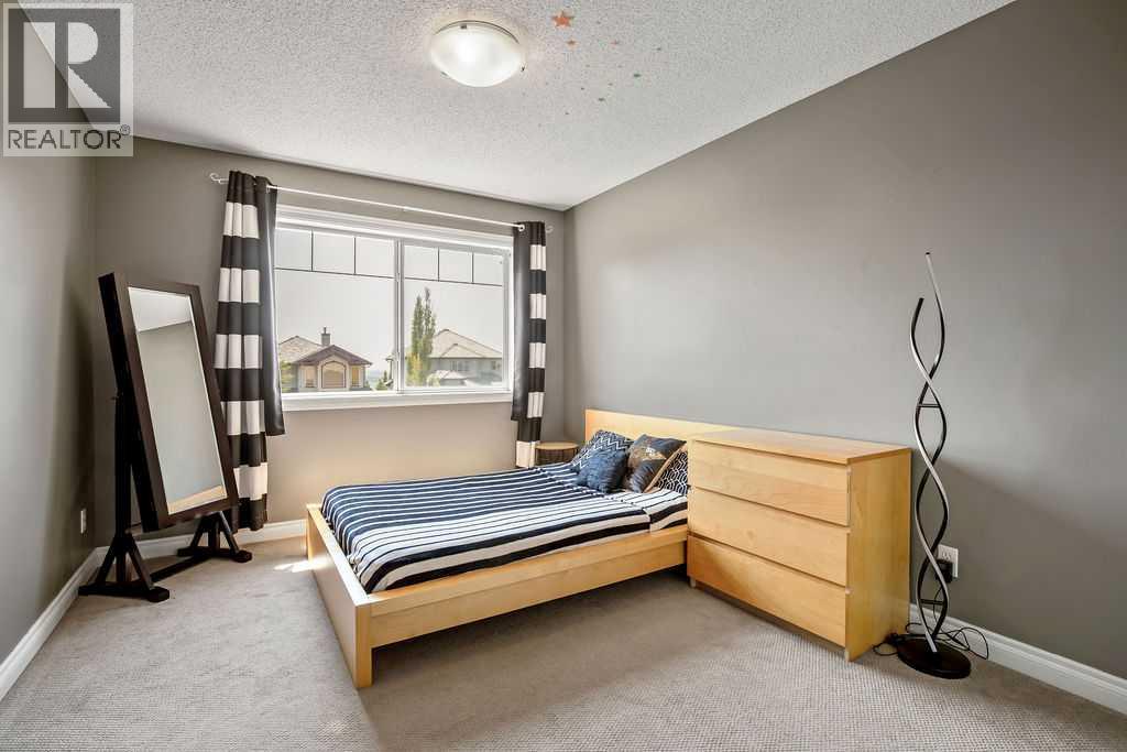 31 Gleneagles Terrace, Cochrane, Alberta  T4C 1W4 - Photo 28 - A2235467