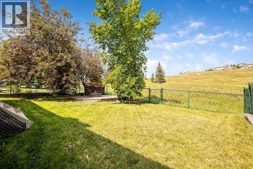 31 Gleneagles Terrace, Cochrane, Alberta  T4C 1W4 - Photo 42 - A2235467