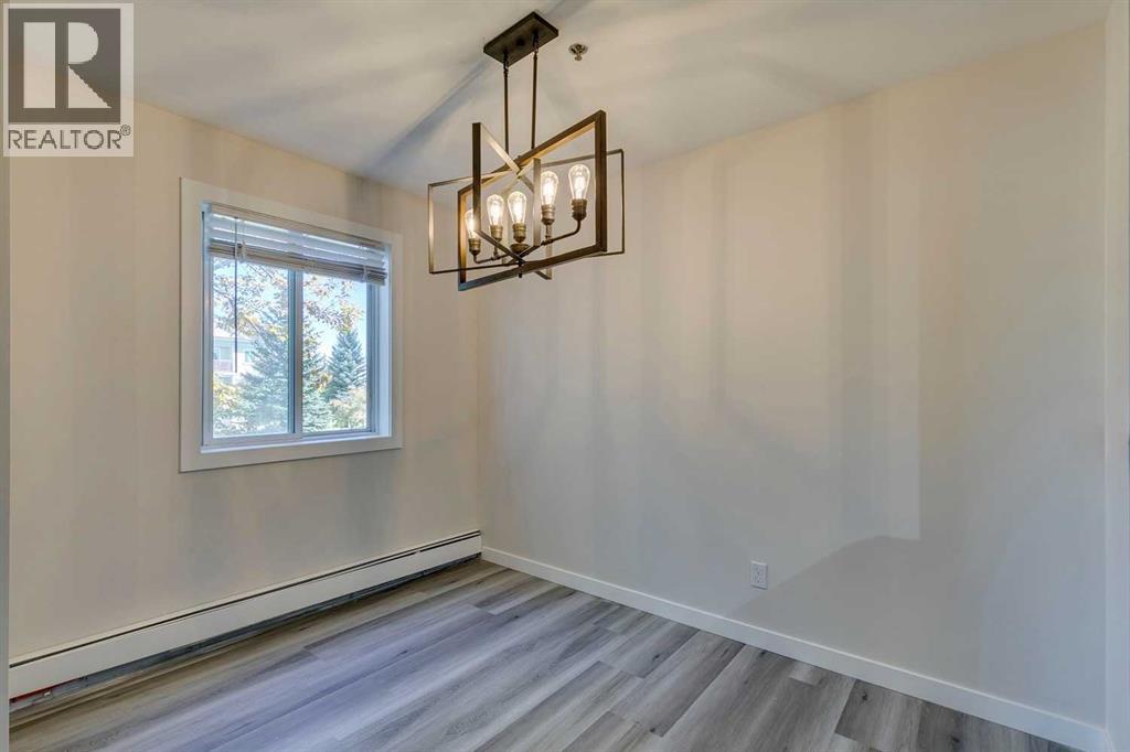 1201, 11 Chaparral Ridge Drive Se, Calgary, Alberta  T2X 3P7 - Photo 10 - A2257555