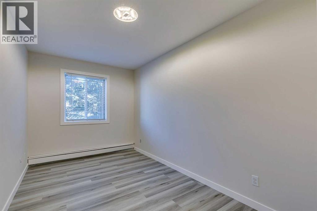1201, 11 Chaparral Ridge Drive Se, Calgary, Alberta  T2X 3P7 - Photo 14 - A2257555