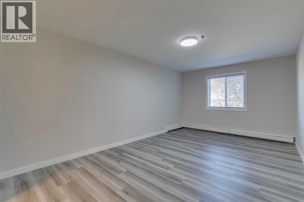 1201, 11 Chaparral Ridge Drive Se, Calgary, Alberta  T2X 3P7 - Photo 16 - A2257555