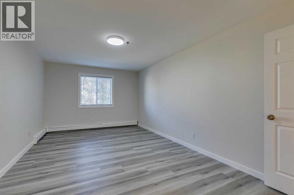 1201, 11 Chaparral Ridge Drive Se, Calgary, Alberta  T2X 3P7 - Photo 17 - A2257555