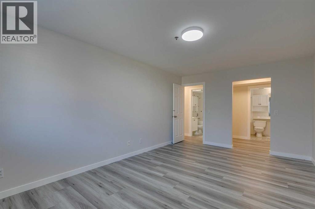 1201, 11 Chaparral Ridge Drive Se, Calgary, Alberta  T2X 3P7 - Photo 18 - A2257555
