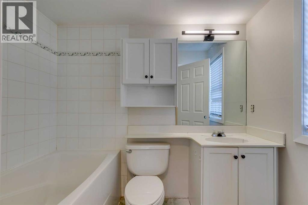 1201, 11 Chaparral Ridge Drive Se, Calgary, Alberta  T2X 3P7 - Photo 21 - A2257555